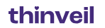Product Logo